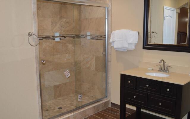 Motel 6 Tustin, CA – Orange County