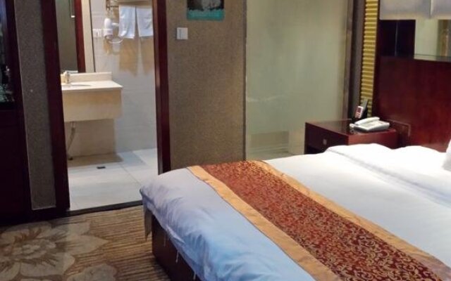 Spring Bay Hotel
