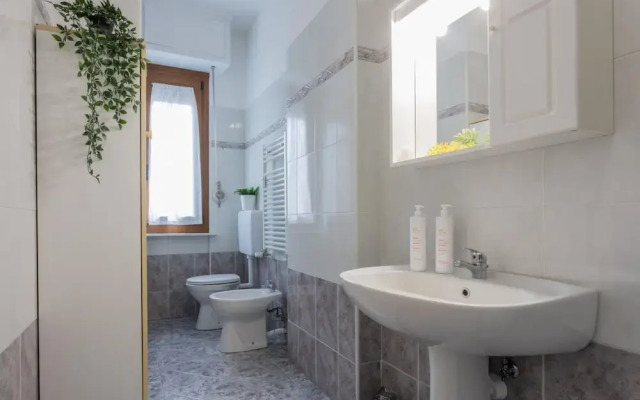 A Casa di Enza by Wonderful Italy