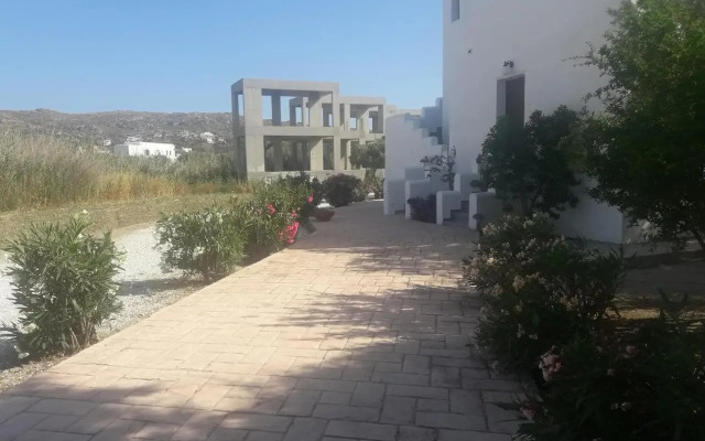 Tolakis Studios