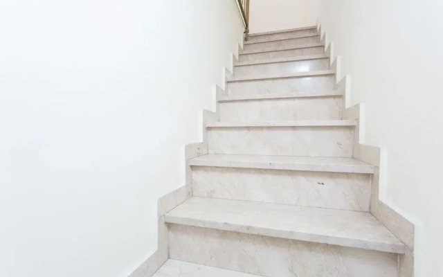 Vittorio Veneto Central Apartments