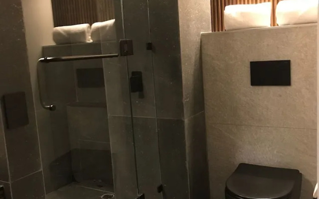 Hotel Casa Kavia