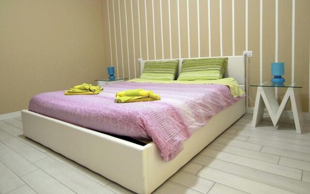 B&B Martina