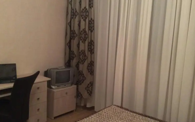 Apartments - Mari`El