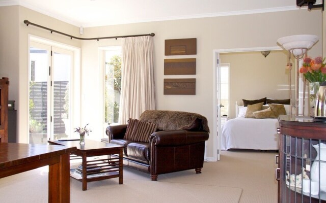 Casa del Mare Boutique Bed & Breakfast