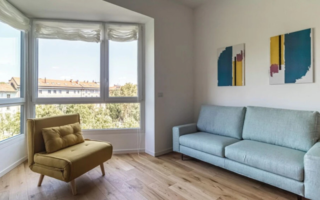 Italianway - D'aragona 2