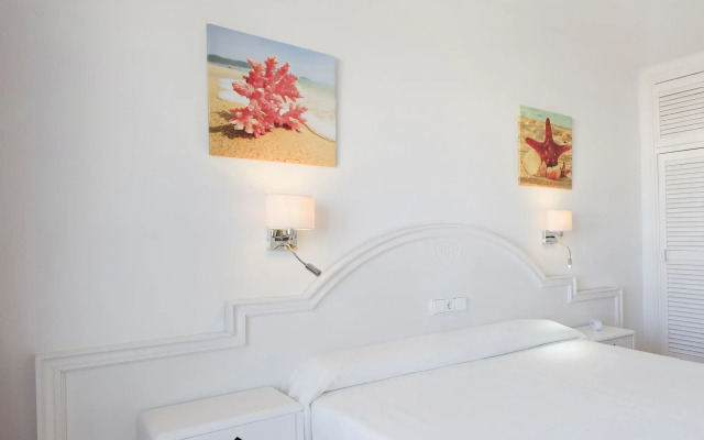 Coral Star Hotel