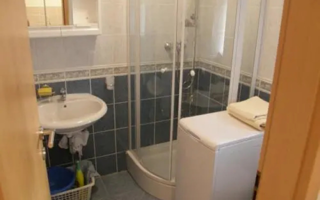 Apartments Primosten (600)