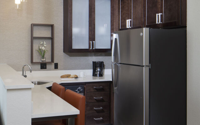 Residence Inn by Marriott West Palm Beach Downtown