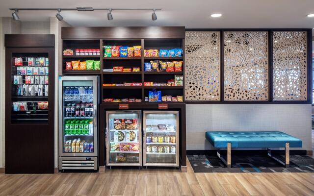 Holiday Inn Express & Suites Midland South I-20 by IHG