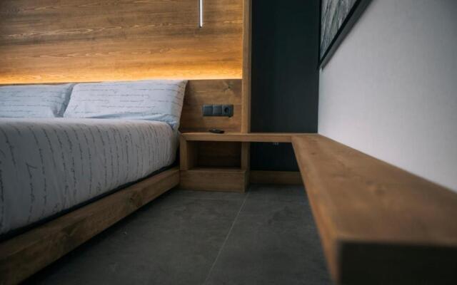 Espacio Azul Cantábrico