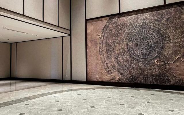 Sunrise By Mandala Mui Ne