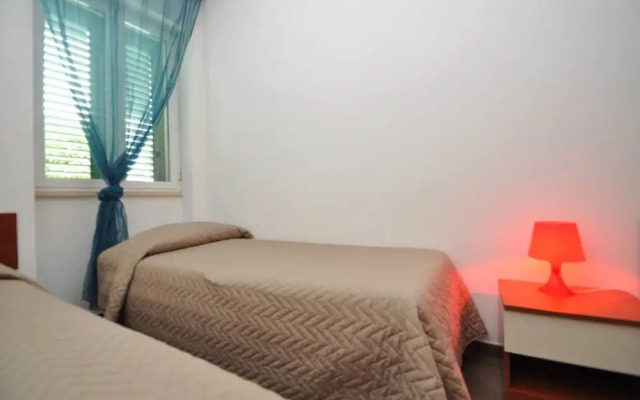 Residence Arainn Castro - Pool Sleeps 4 Wifi