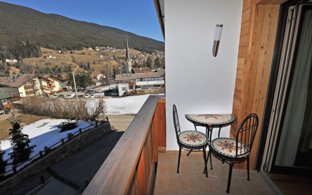 Apartment 4 Holiday - Cesa Leni