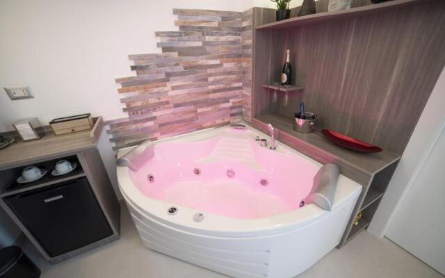 Residenza Montegrappa