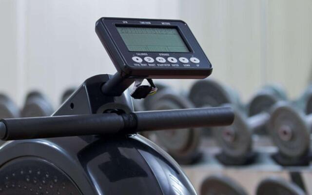 Home Hotel Cardinal – Dinner included