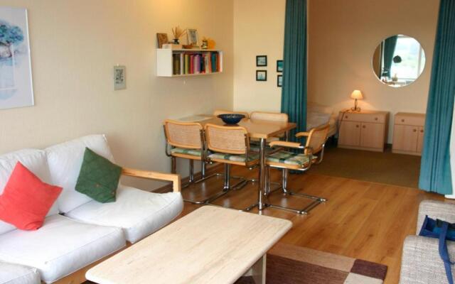 Jenatschek, FP, N-1-2