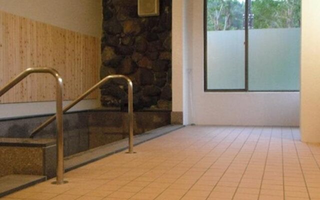 Yunosawa Onsen Mori no Shiki