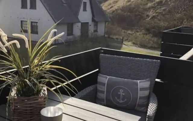 Rum Hart II - Apartment 11