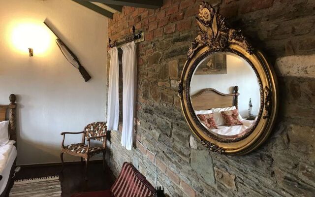 Mosaic Hotels