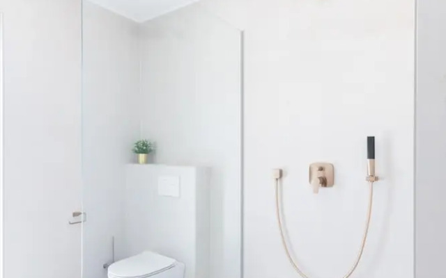 Villa Aurum Zadarvillas