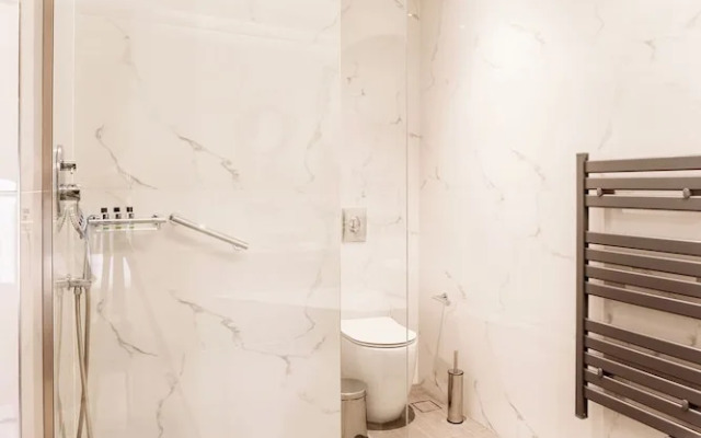 DAYS City Suites Athens