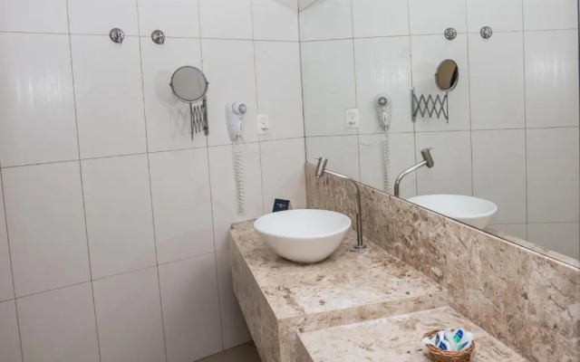 Hotel Village Premium