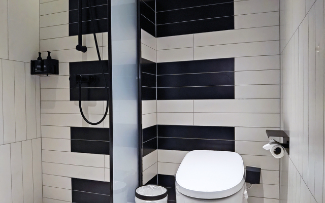 Jingning Dongcheng Hotel