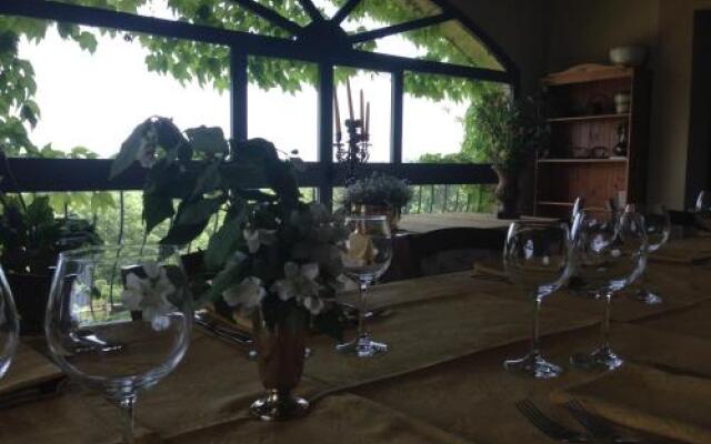 Carrera Della Regina