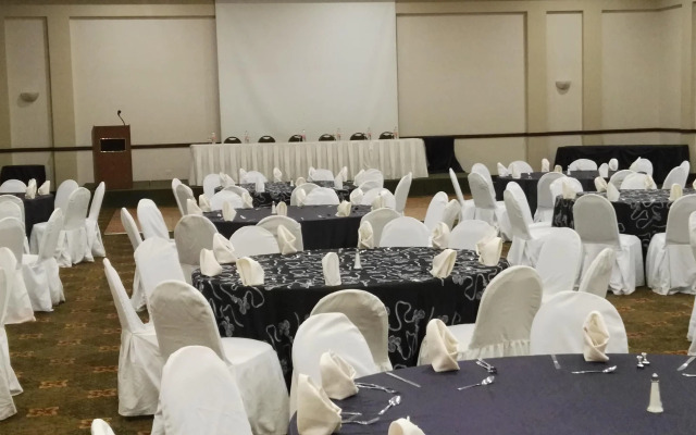 Casa Grande Chihuahua