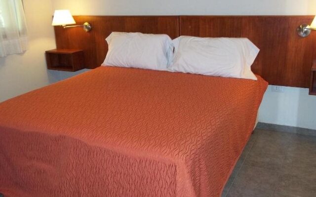 Nuna Ayni Departamentos