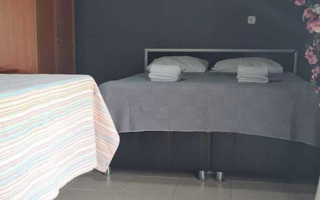 Sword Otel