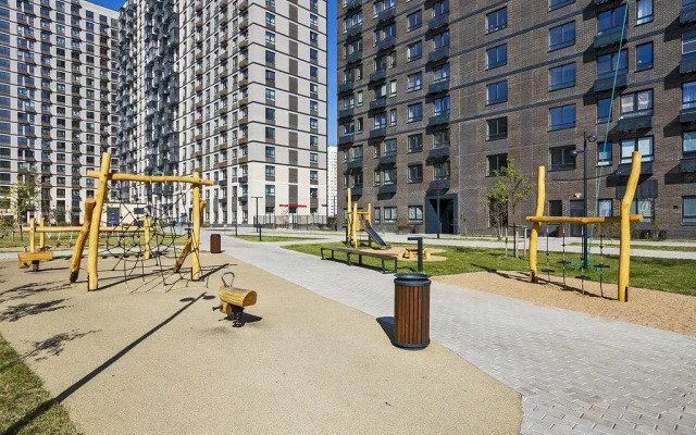 MaxRealty24 on the street Spacious 16