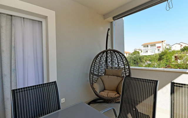 Q apartments