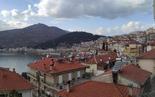 Panos Suite