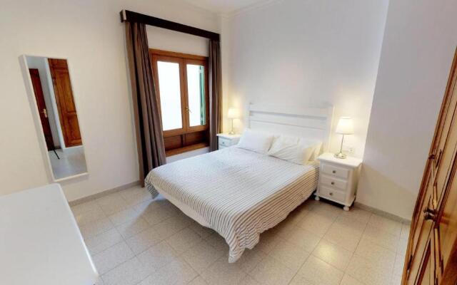 Blancazul Casa Domingo