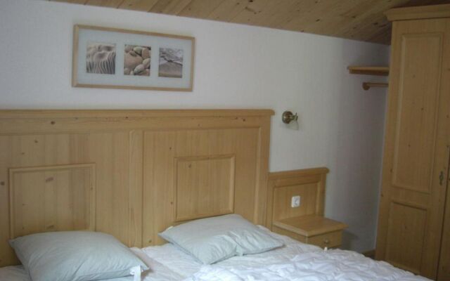 Alpendorf Dachstein West by ALPS RESORTS