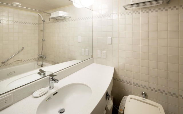 Triple room 사진 2