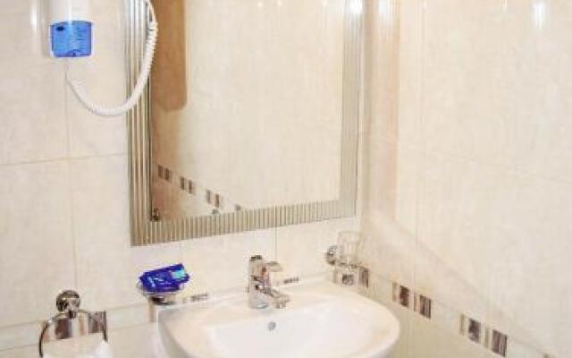 Bay View Villas - Luxury Villas & Apartments