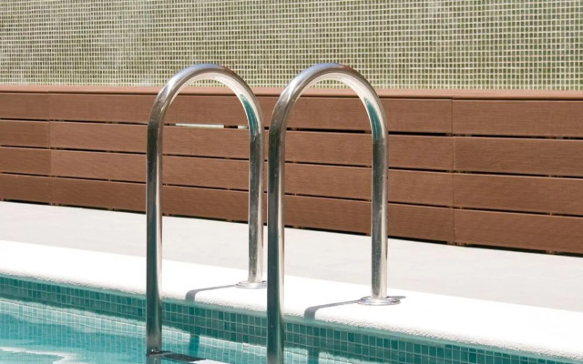 Monte Gordo Hotel Apartamentos & Spa
