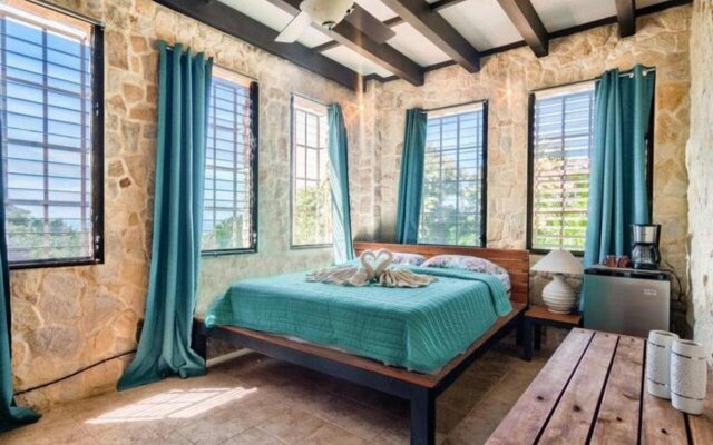 Villa Bali Resort and Spa