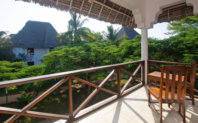 Sunset Beach Resort