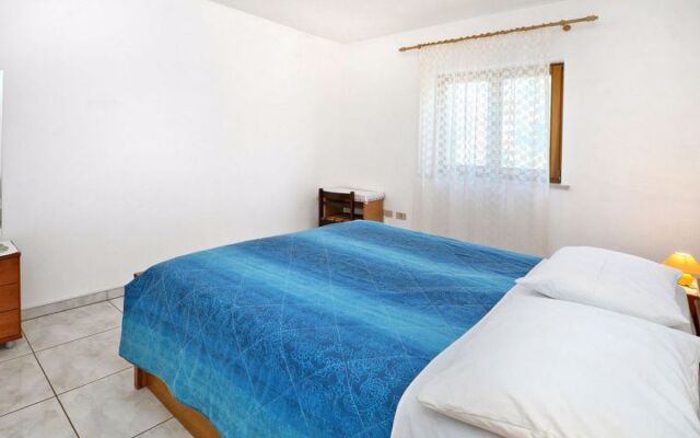 Apartment Albina Umag