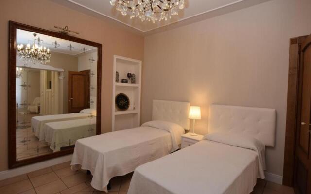 Gabri Holiday House