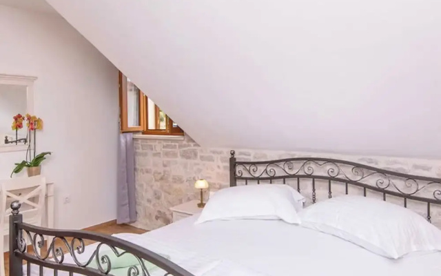Holiday Home Lovište