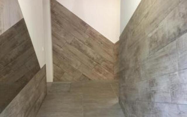 Haus am Sonnenhang by Schladmingurlaub