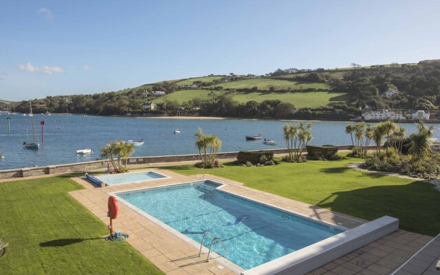 36 The Salcombe