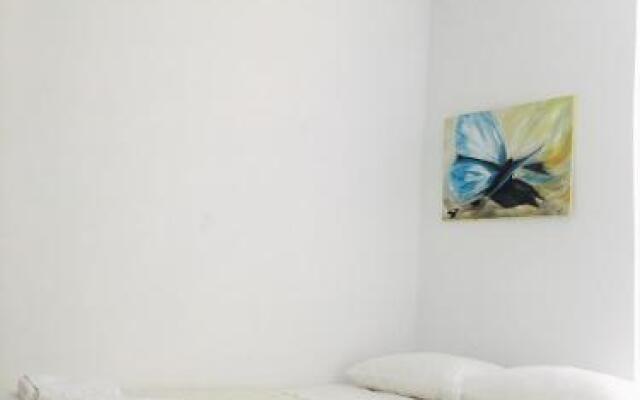 Onar Studios & Residences