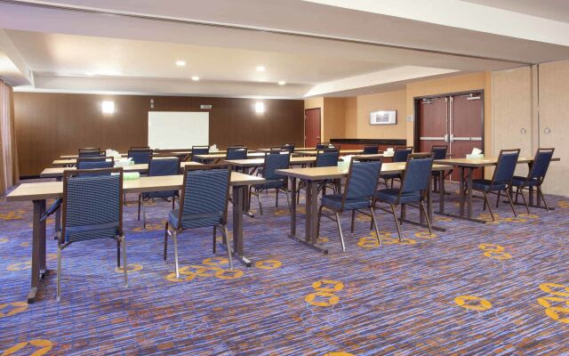 Courtyard by Marriott Casper