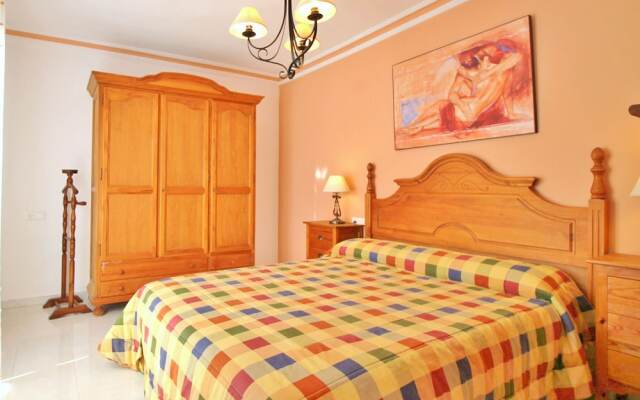 1022 Villa Jorge